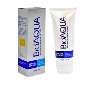 Jabón Anti-acné bioaqua