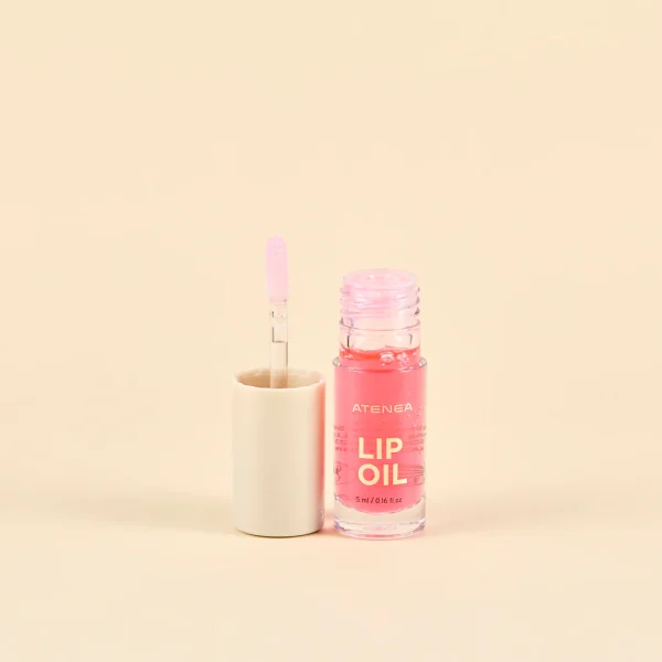 Lip oil Atenea - Image 3