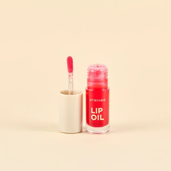 Lip oil Atenea - Image 2