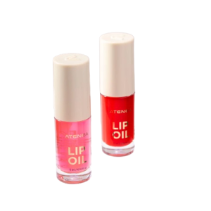 Lip oil Atenea