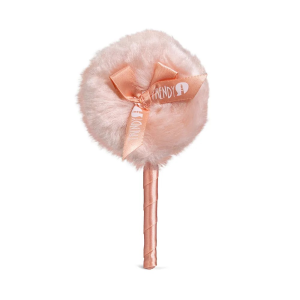 PomPom Trendy